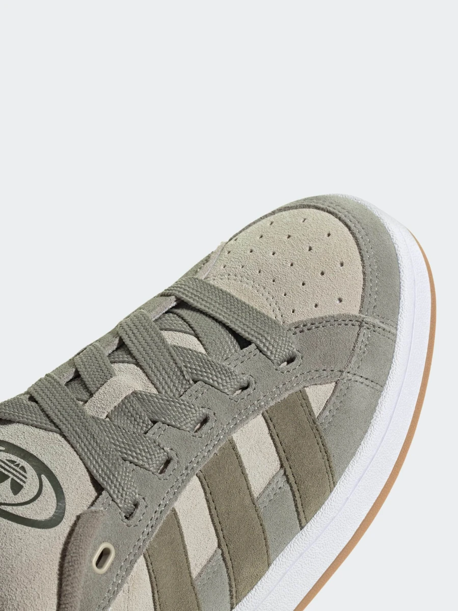 Adidas Кеды мужские CAMPUS 00s BETA