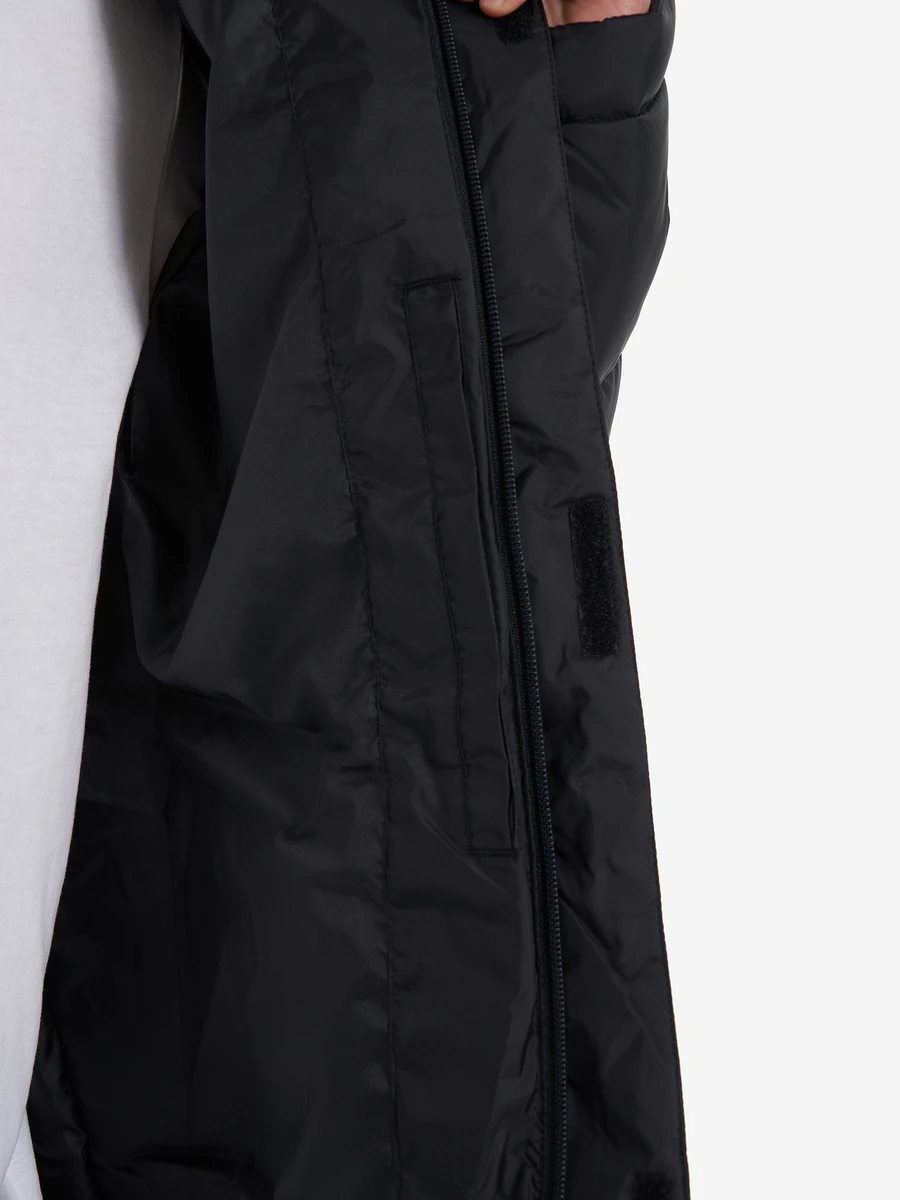 Kappa Куртка-пуховик мужская