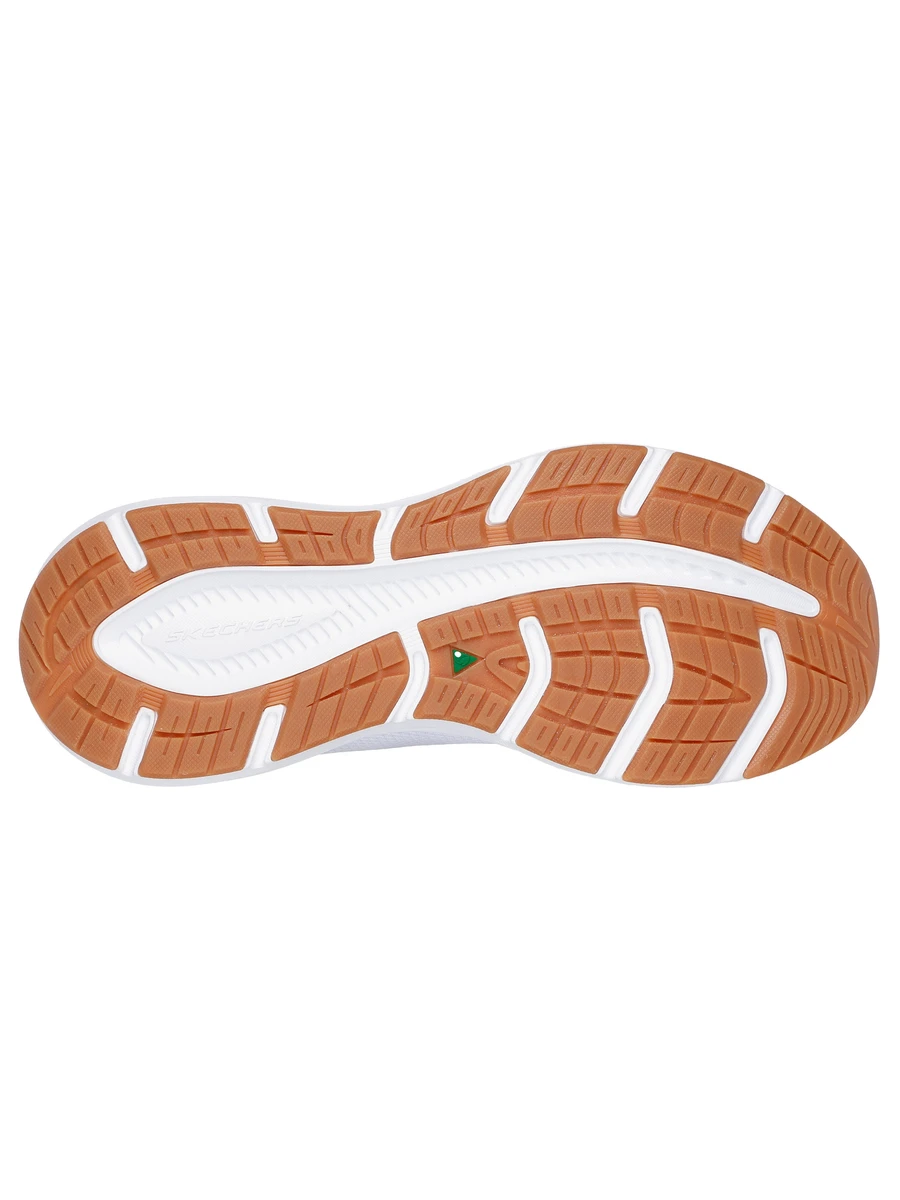 Skechers Кроссовки мужские EDGERIDE