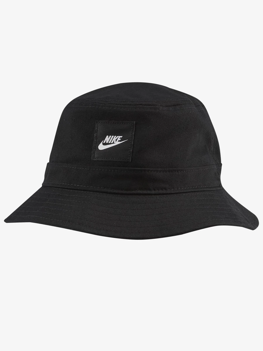 Nike Панама NSW