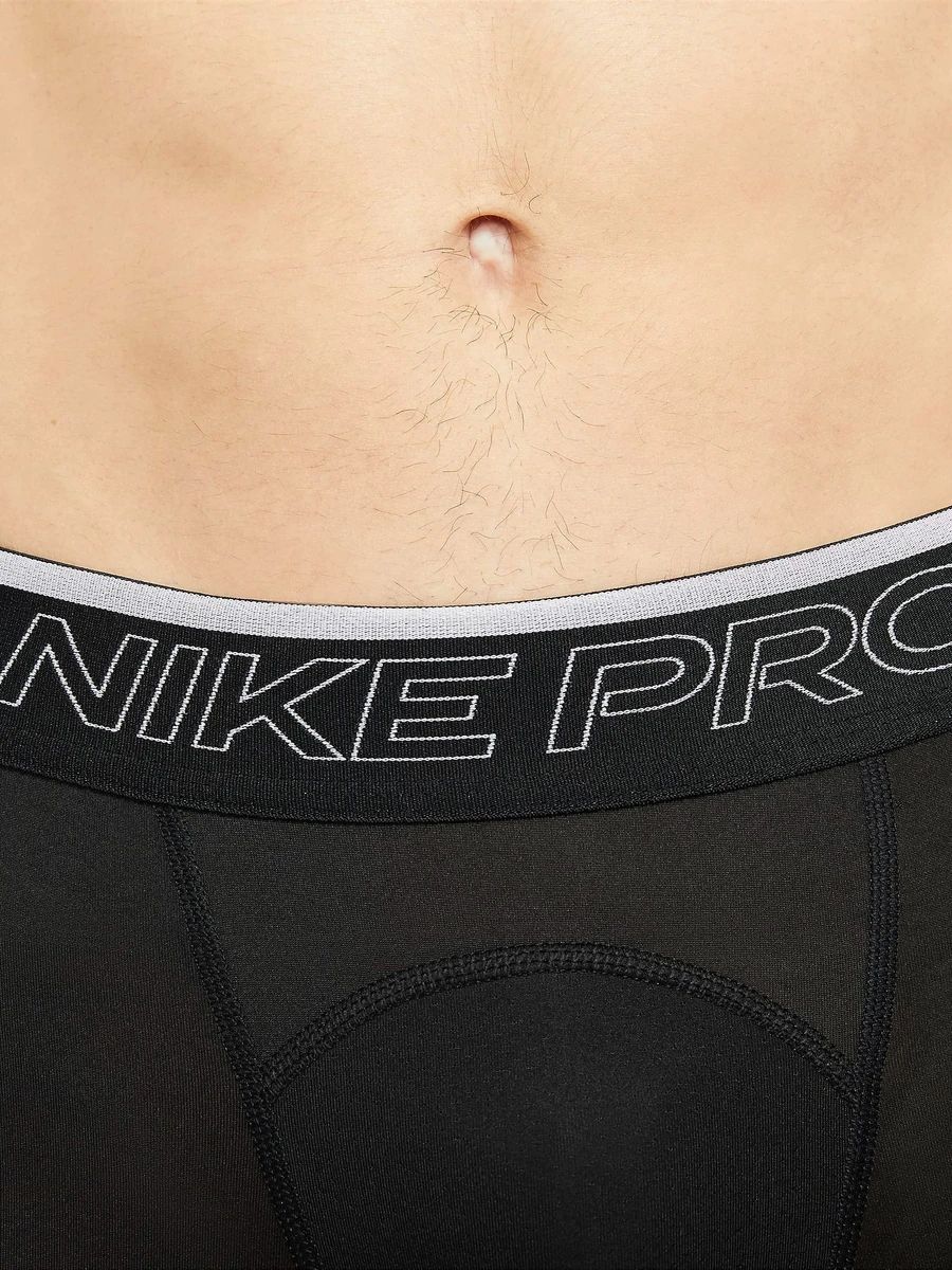Nike Тайтсы мужские NIKE PRO
