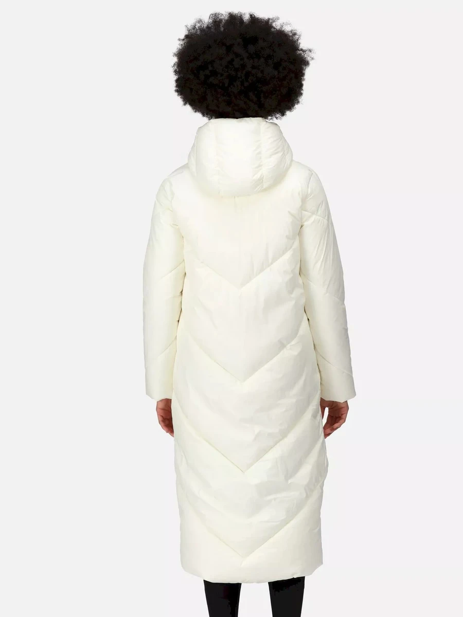 Regatta Куртка утеплённая женская LONGLEY