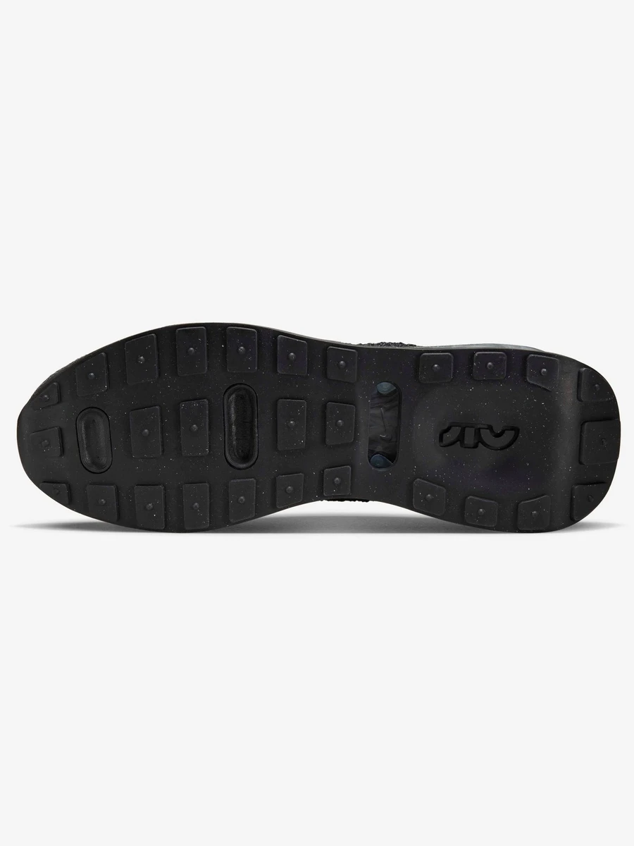 Nike Кроссовки мужские AIR MAX FLYKNIT RACER NN