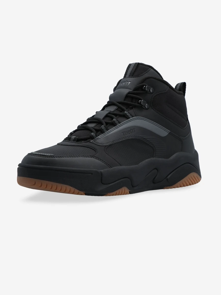 Termit Ботинки мужские JUMBLE 2.0