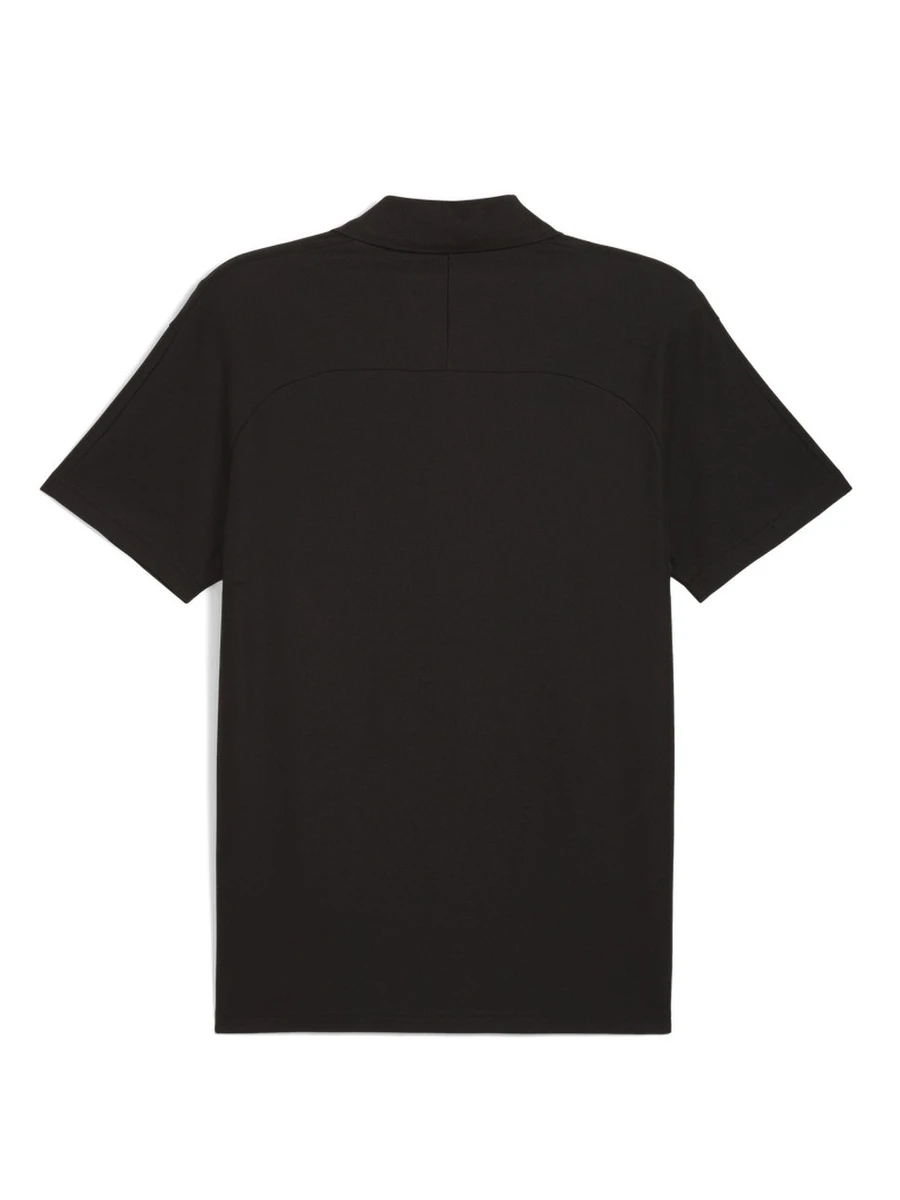 Puma Поло мужское FERRARI RACE TONAL POLO