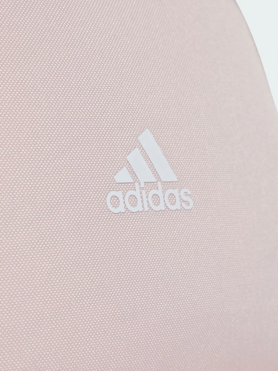 Adidas Рюкзак CLSC BOS 3S BP