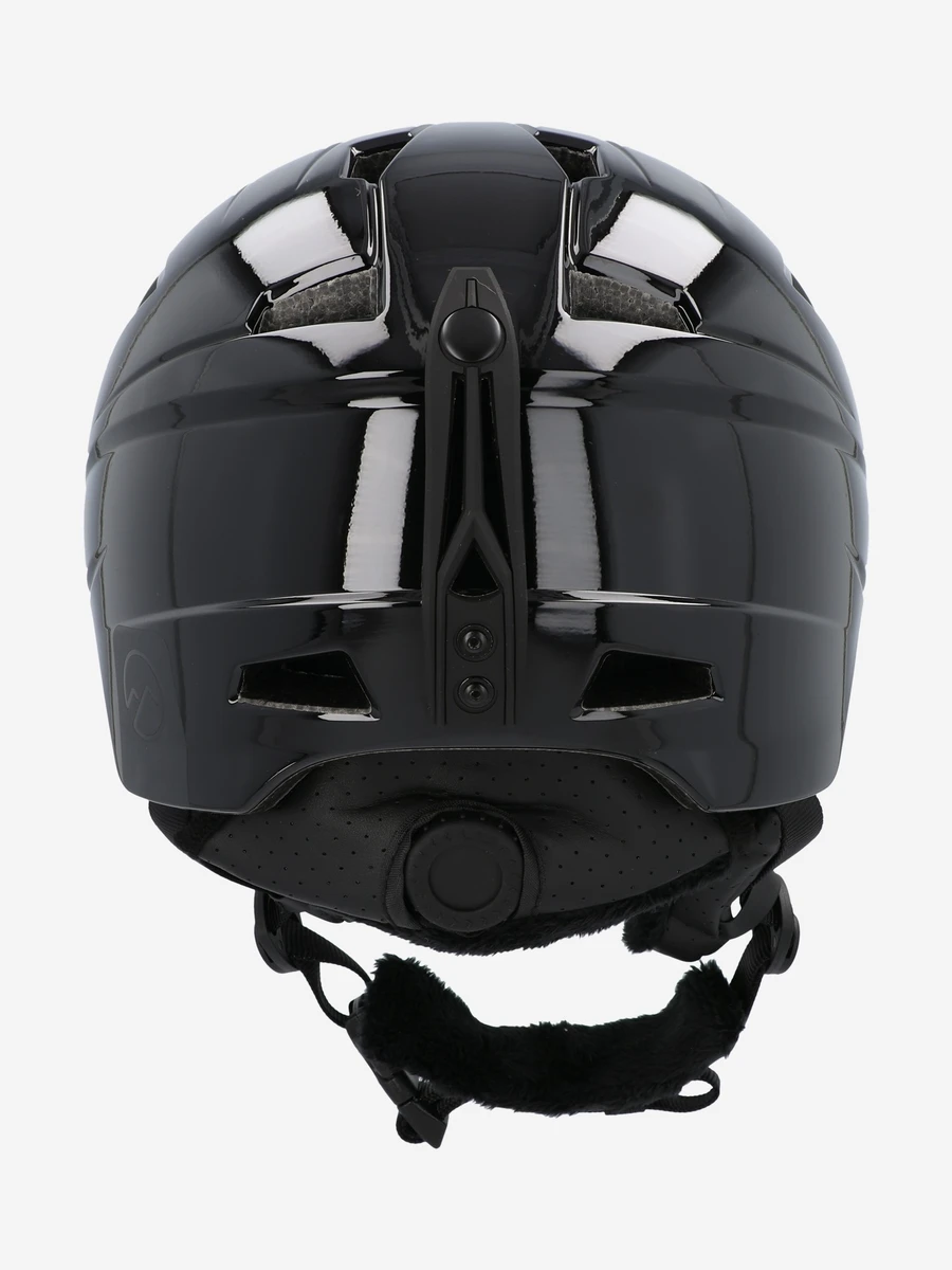 Glissade Шлем горнолыжный FALCON