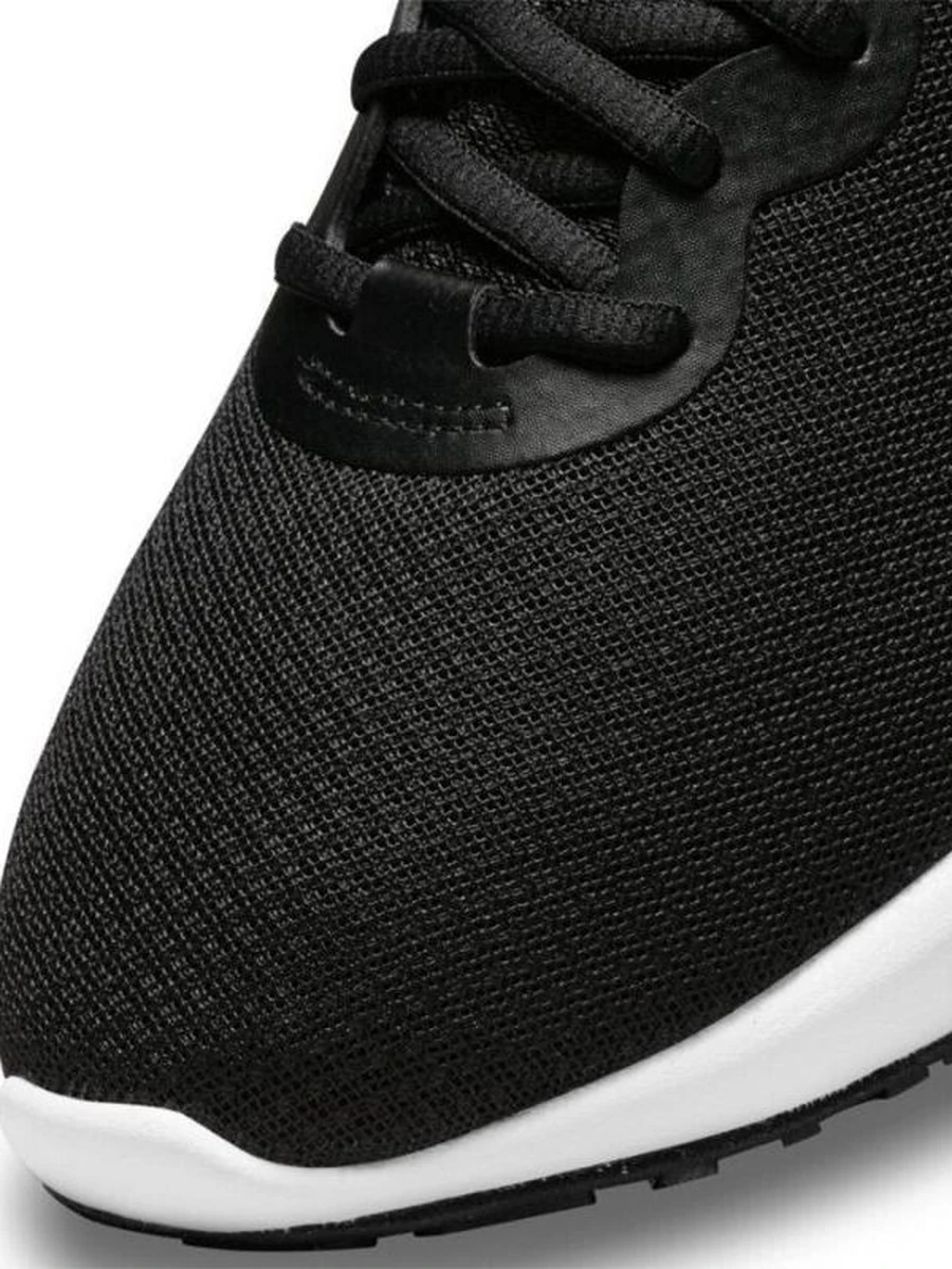Nike Кроссовки мужские REVOLUTION 6