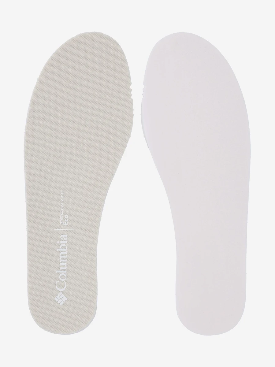 Columbia Кроссовки женские HATANA™ BREATHE