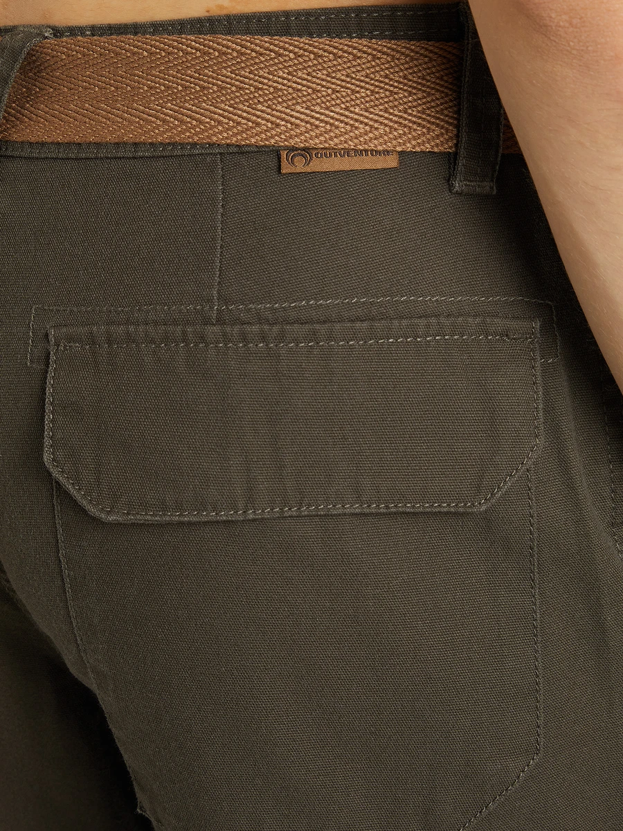 Outventure Брюки мужские