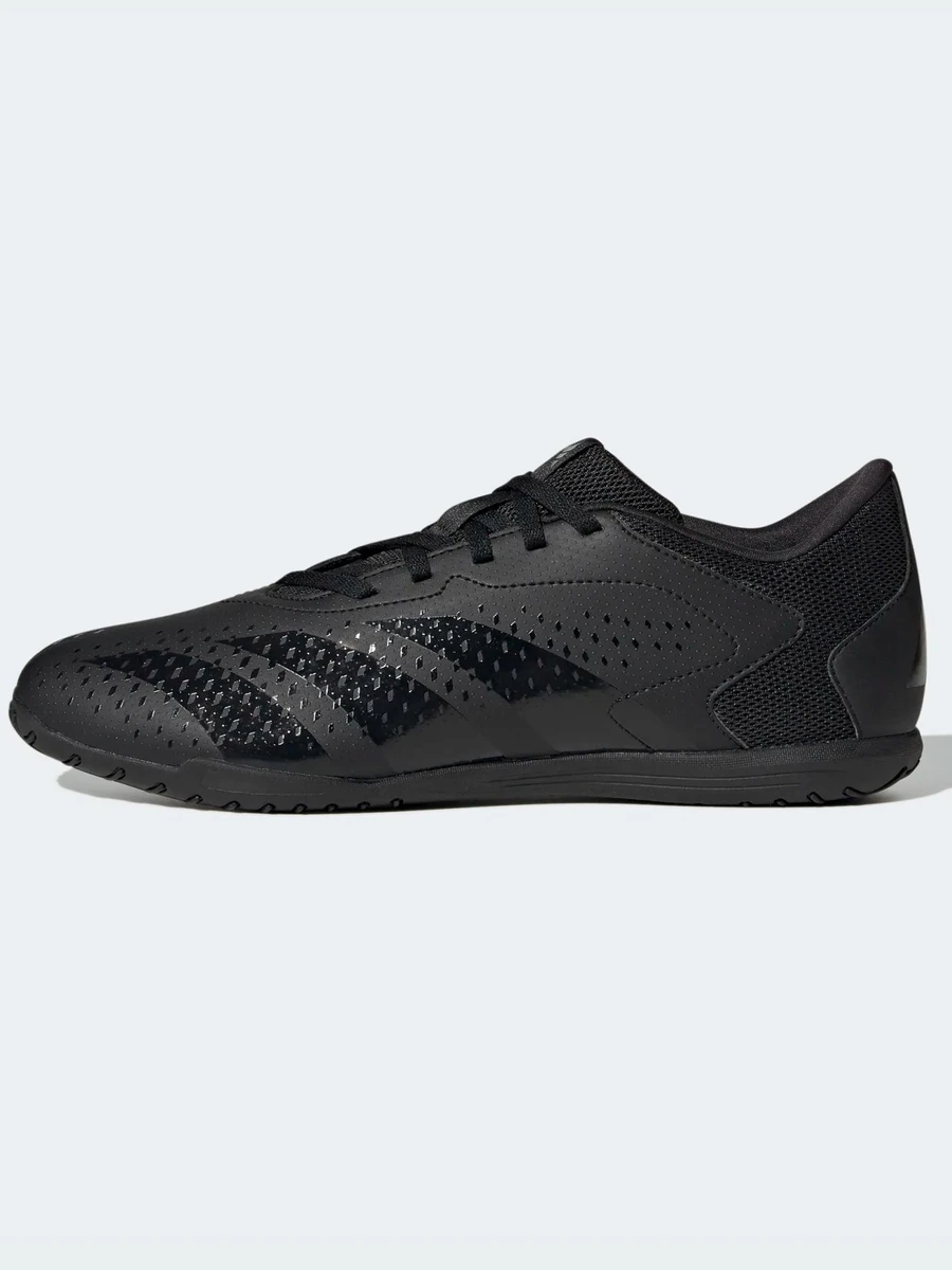 Adidas Бутсы футзал PREDATOR ACCURACY.4 IN SALA