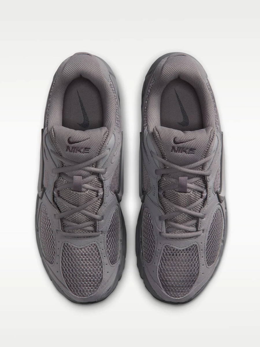 Nike Кроссовки мужские V5 RNR SUEDE