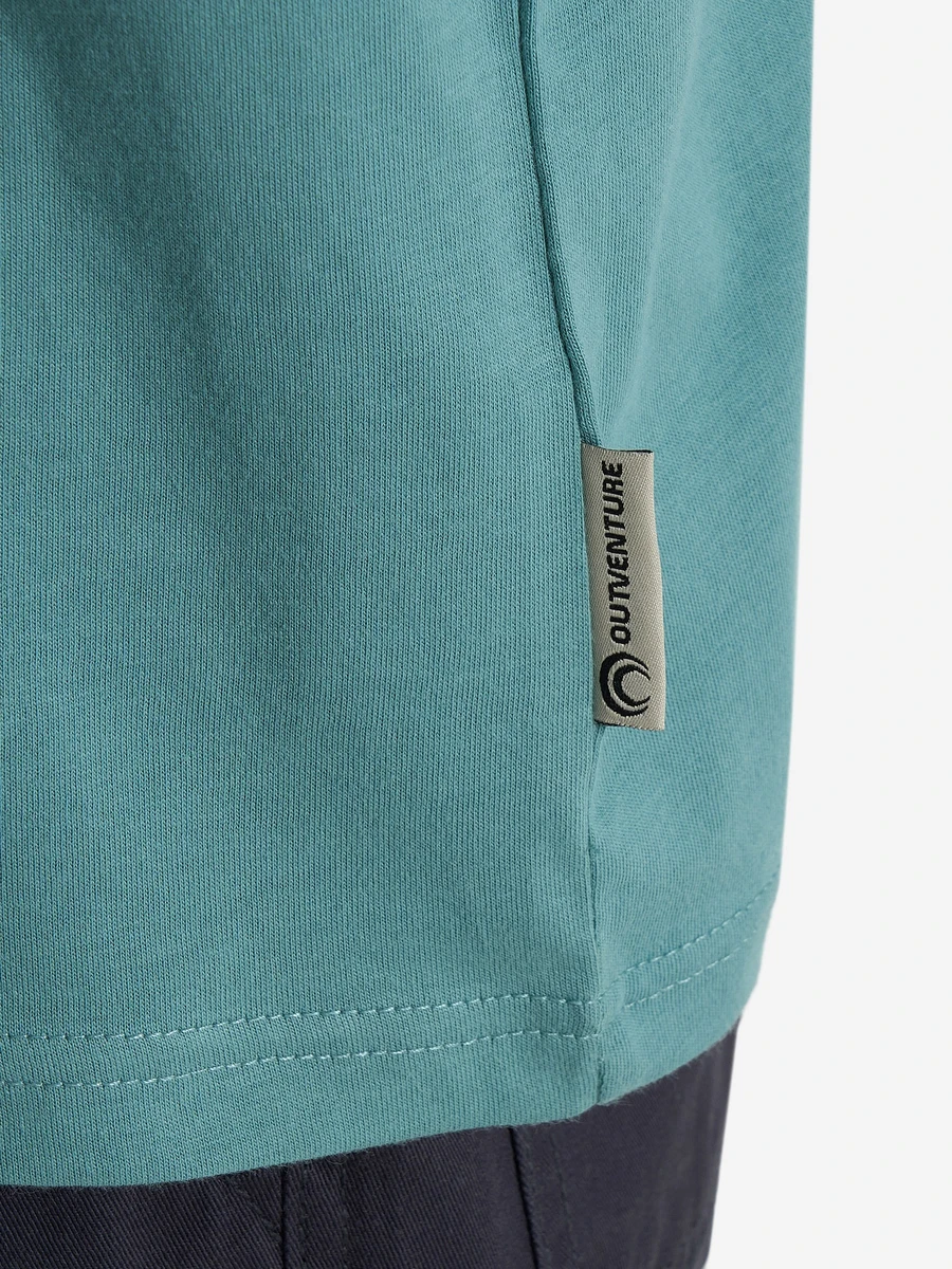 Outventure Футболка мужская