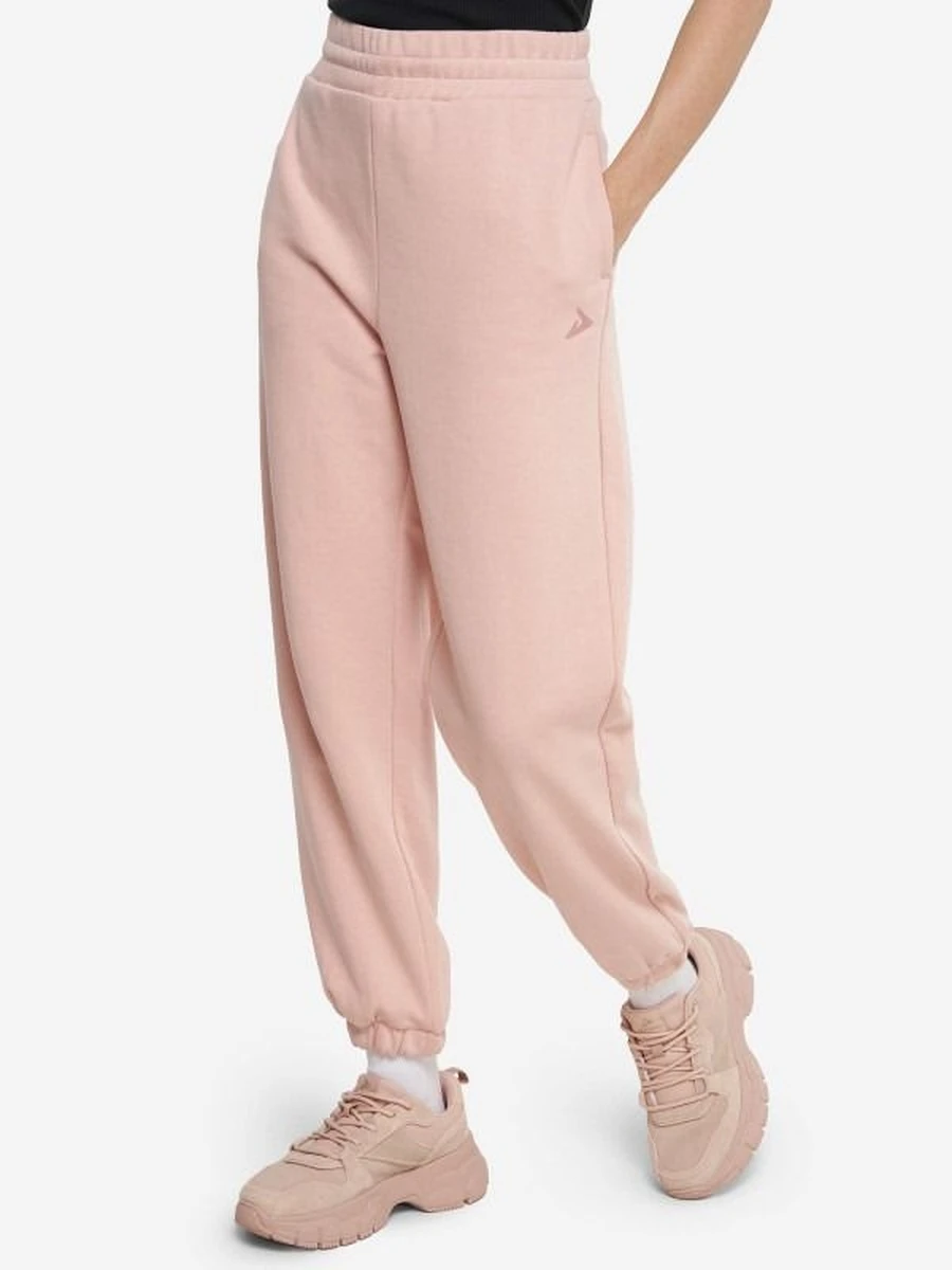 Demix Брюки женские