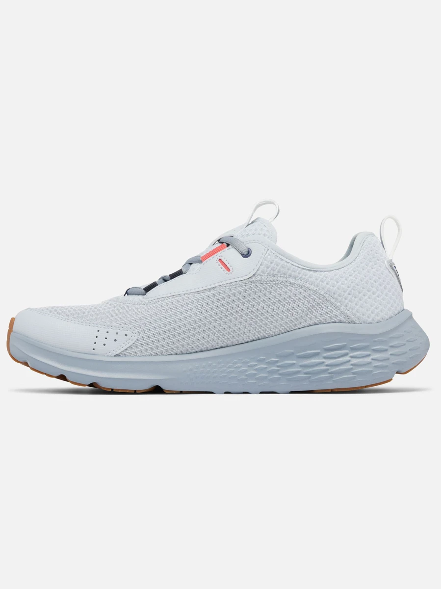 Columbia Кроссовки мужские CASTBACK™ PFG