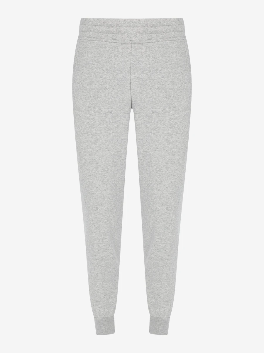 FILA Брюки мужские