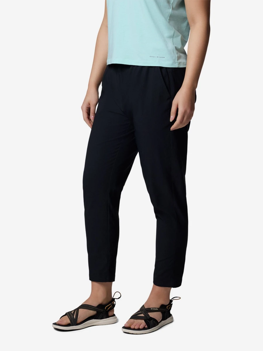 Columbia Брюки женские CEDAR CREST™ PANT
