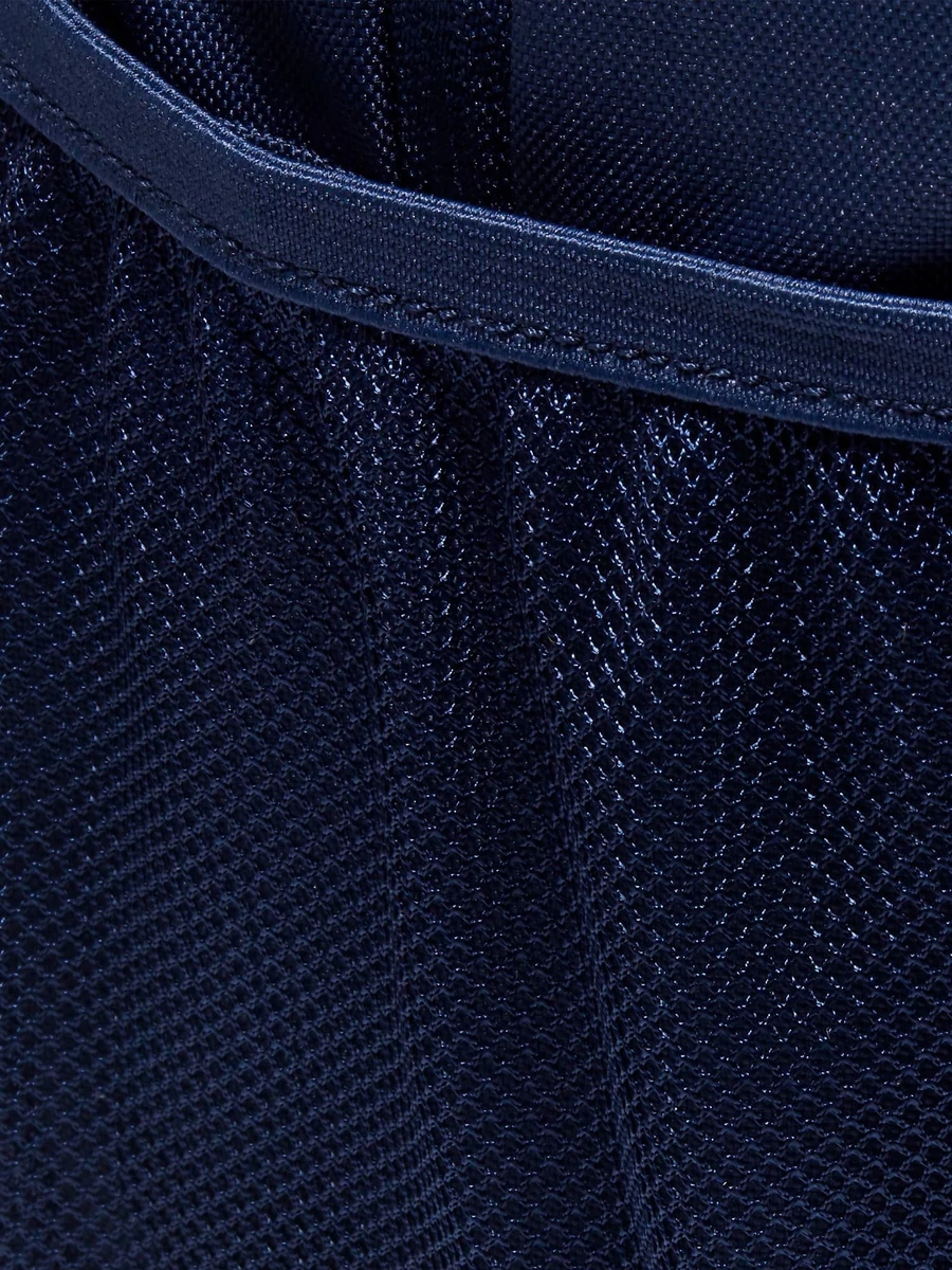 Nike Рюкзак ACDMY TEAM