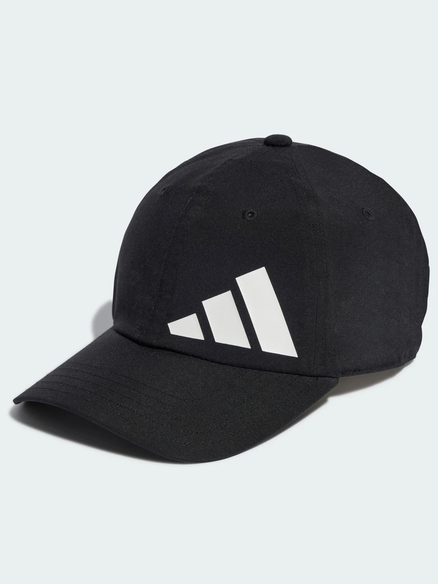 Adidas Кепка BASEBALL BOLD CAP