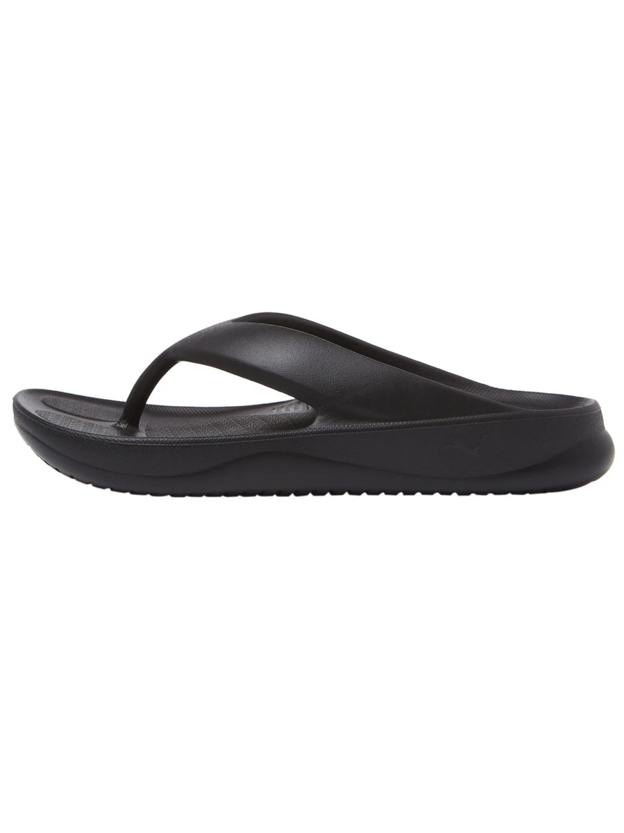 Puma Шлёпанцы мужские WAVE FLIP