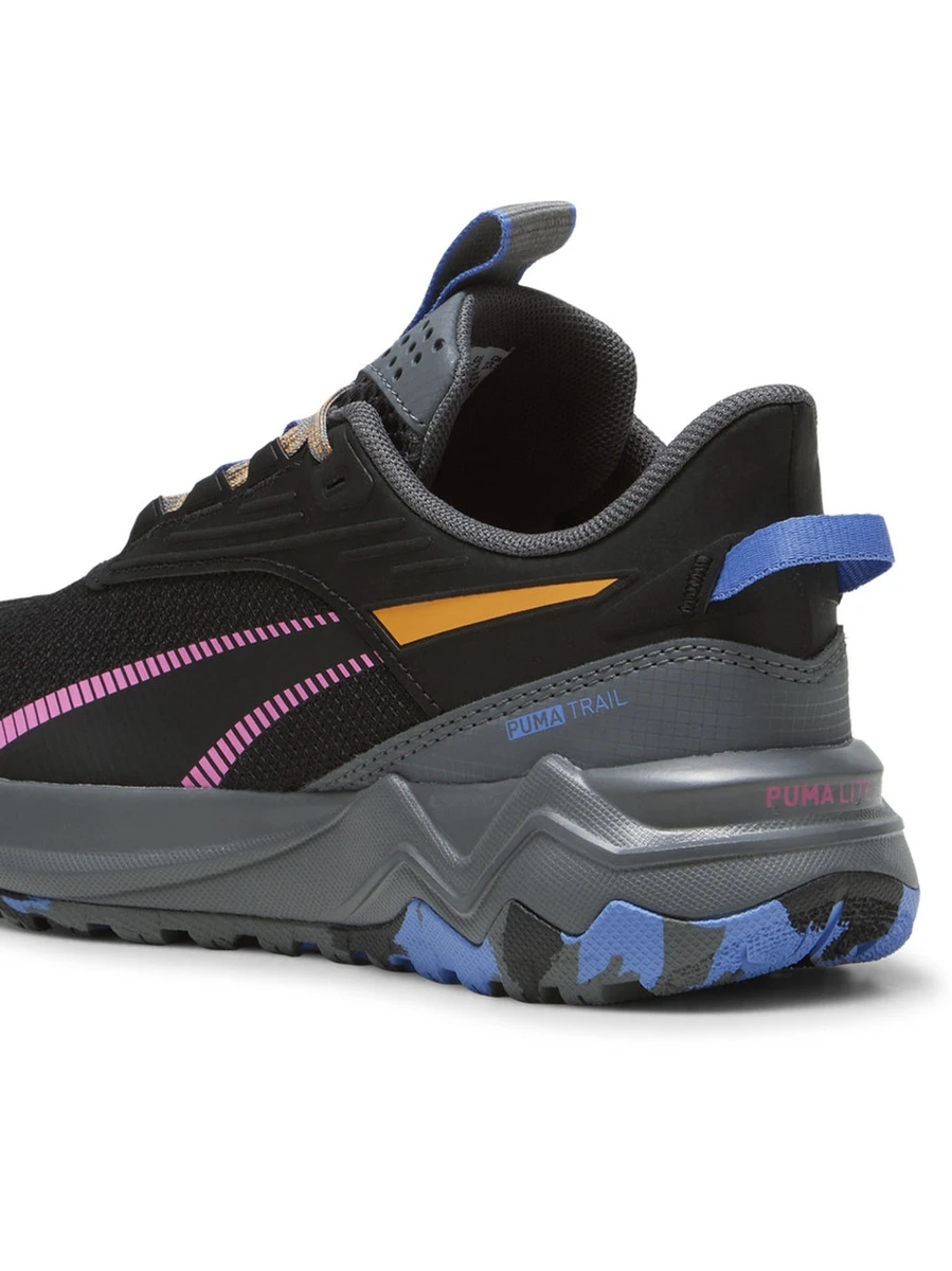 Puma Кроссовки женские EXTEND LITE TRAIL