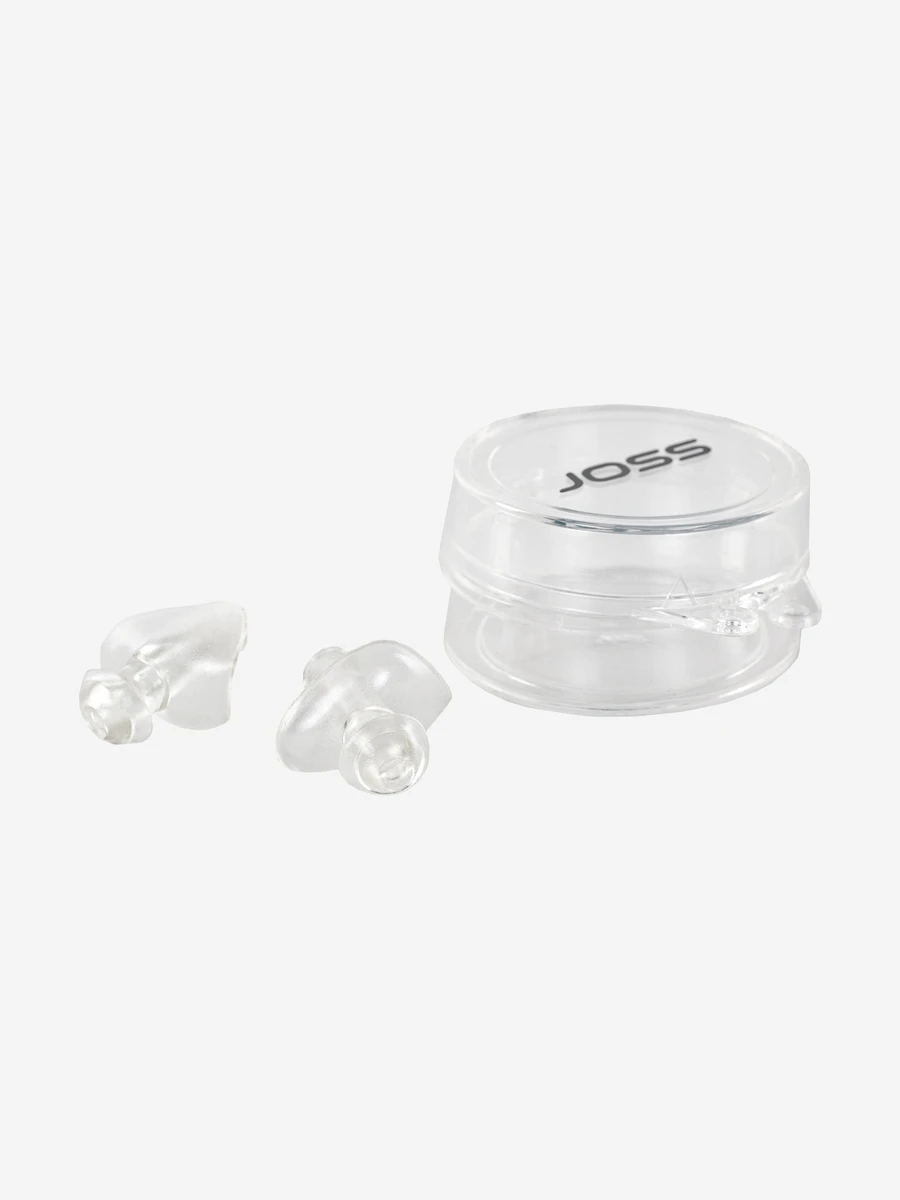 Joss Беруши плавательные