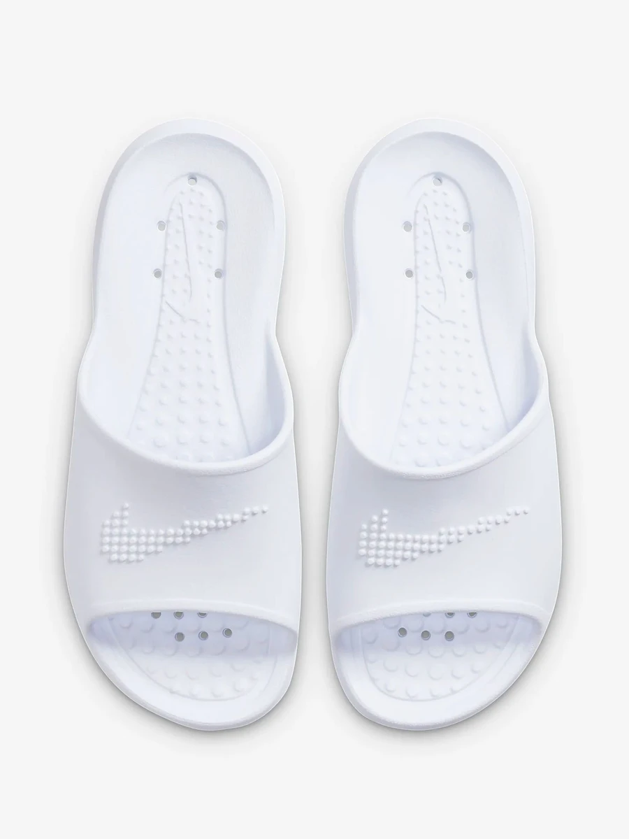 Nike Шлёпанцы женские VICTORI ONE