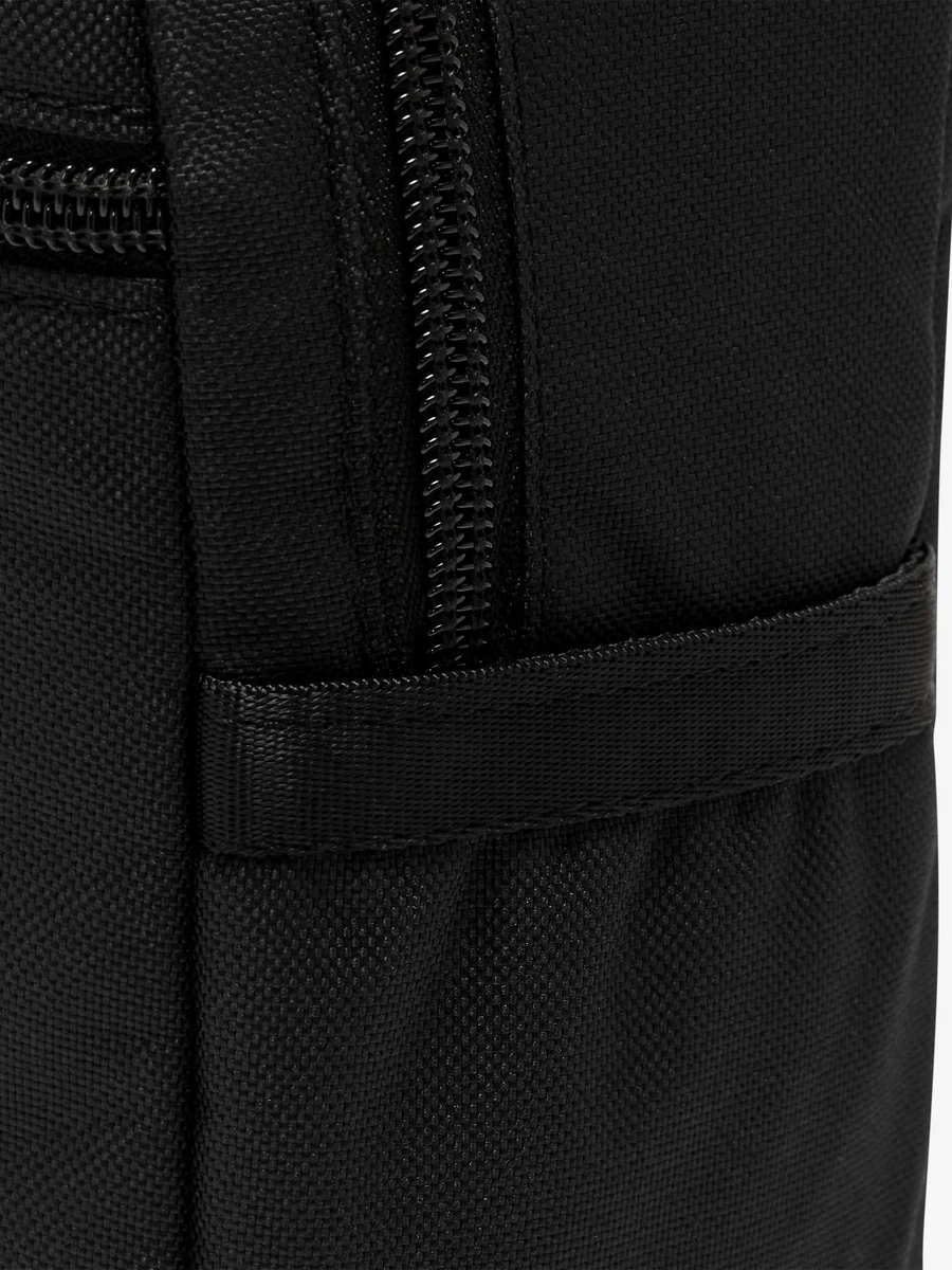 Nike Рюкзак SPORTSWEAR