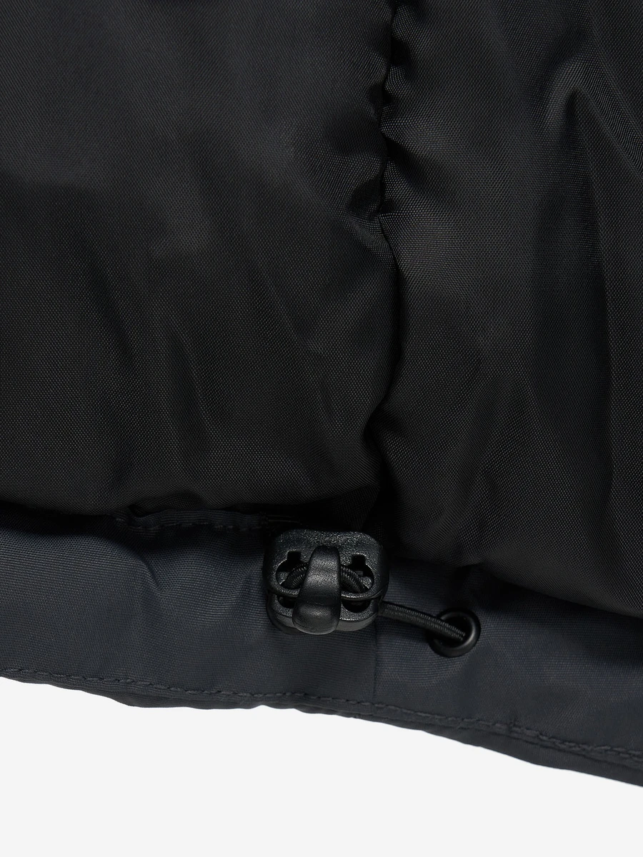 Outventure Куртка утеплённая мужская