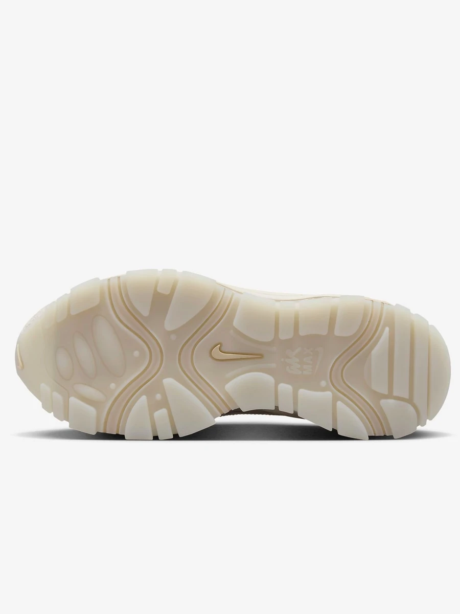 Nike Кроссовки женские AIR MAX 97 FUTURA