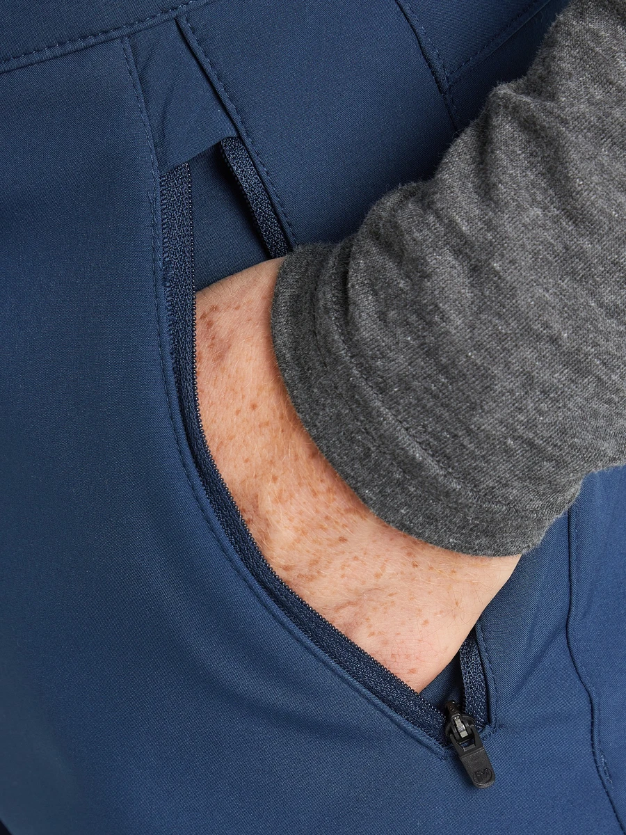 Merrell Брюки мужские