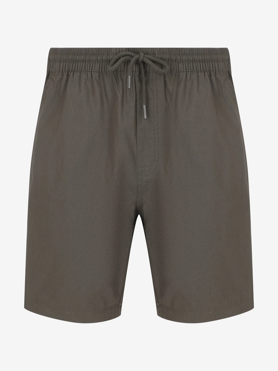 Outventure Шорты мужские