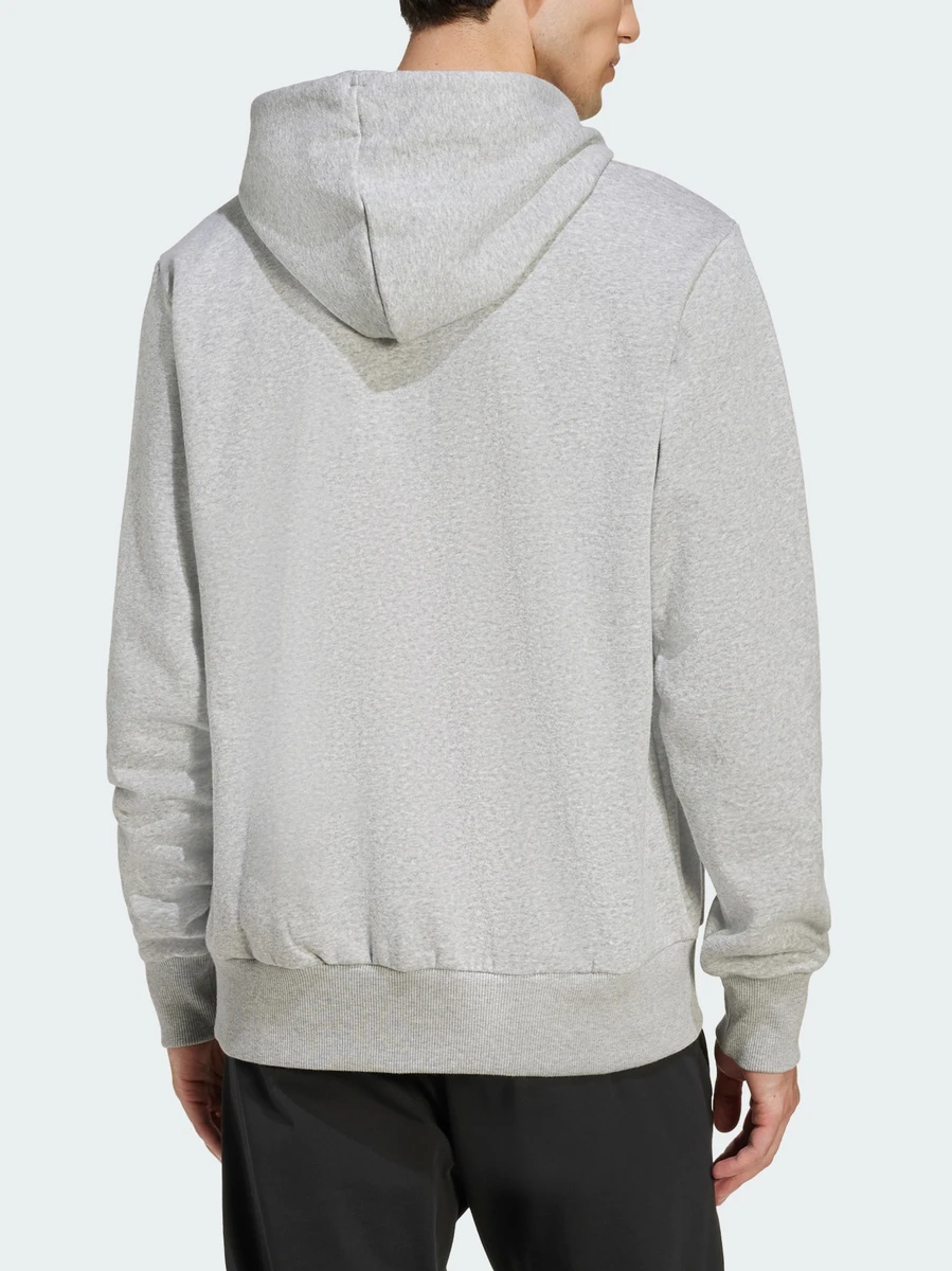 Adidas Джемпер мужской ESS HLD HD