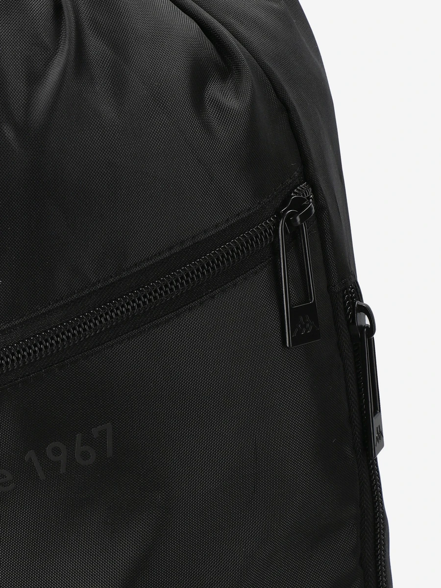 Kappa Рюкзак тканевый