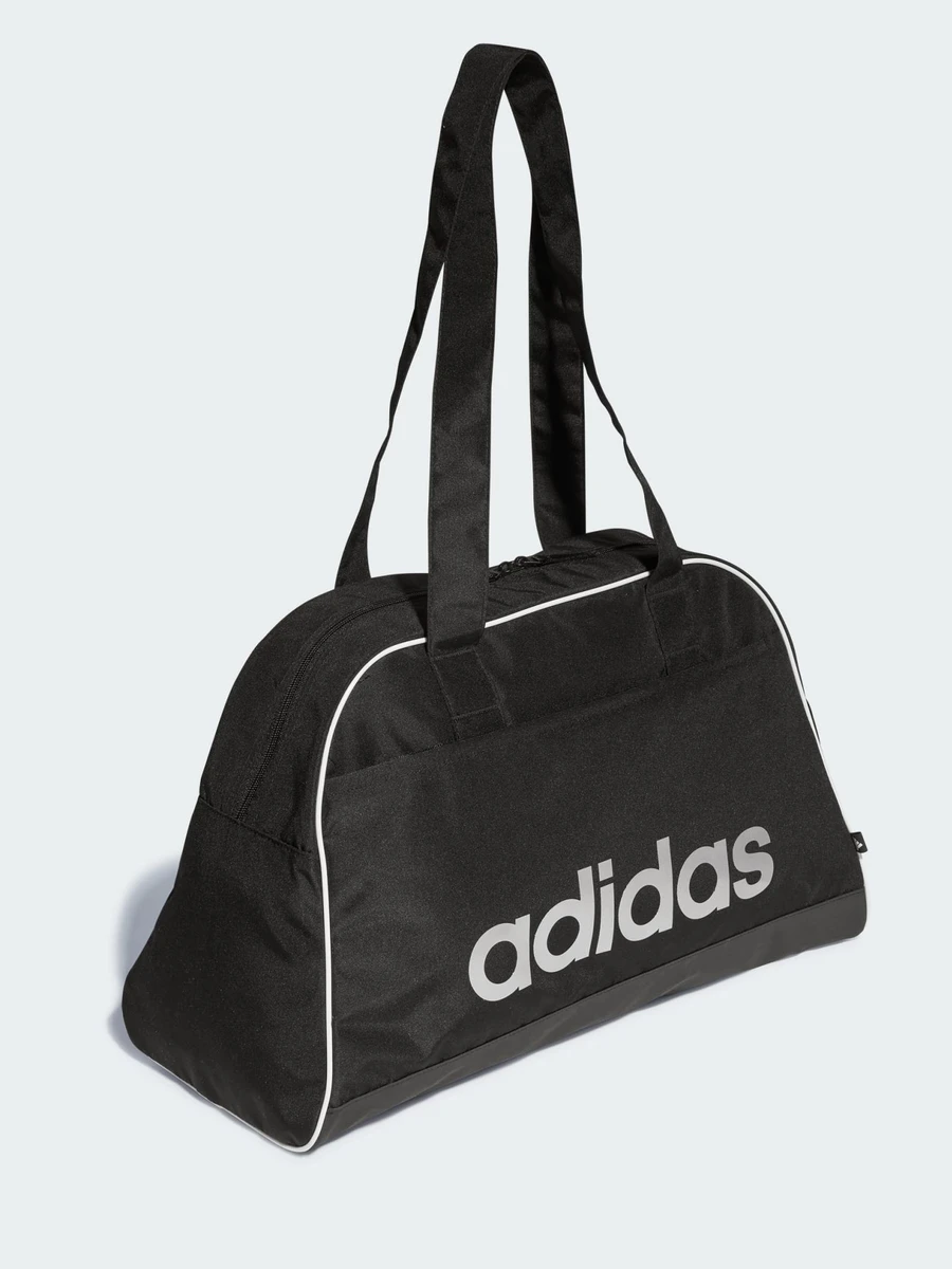 Adidas Сумка спортивная ESSENTIALS LINEAR BOWLING BAG