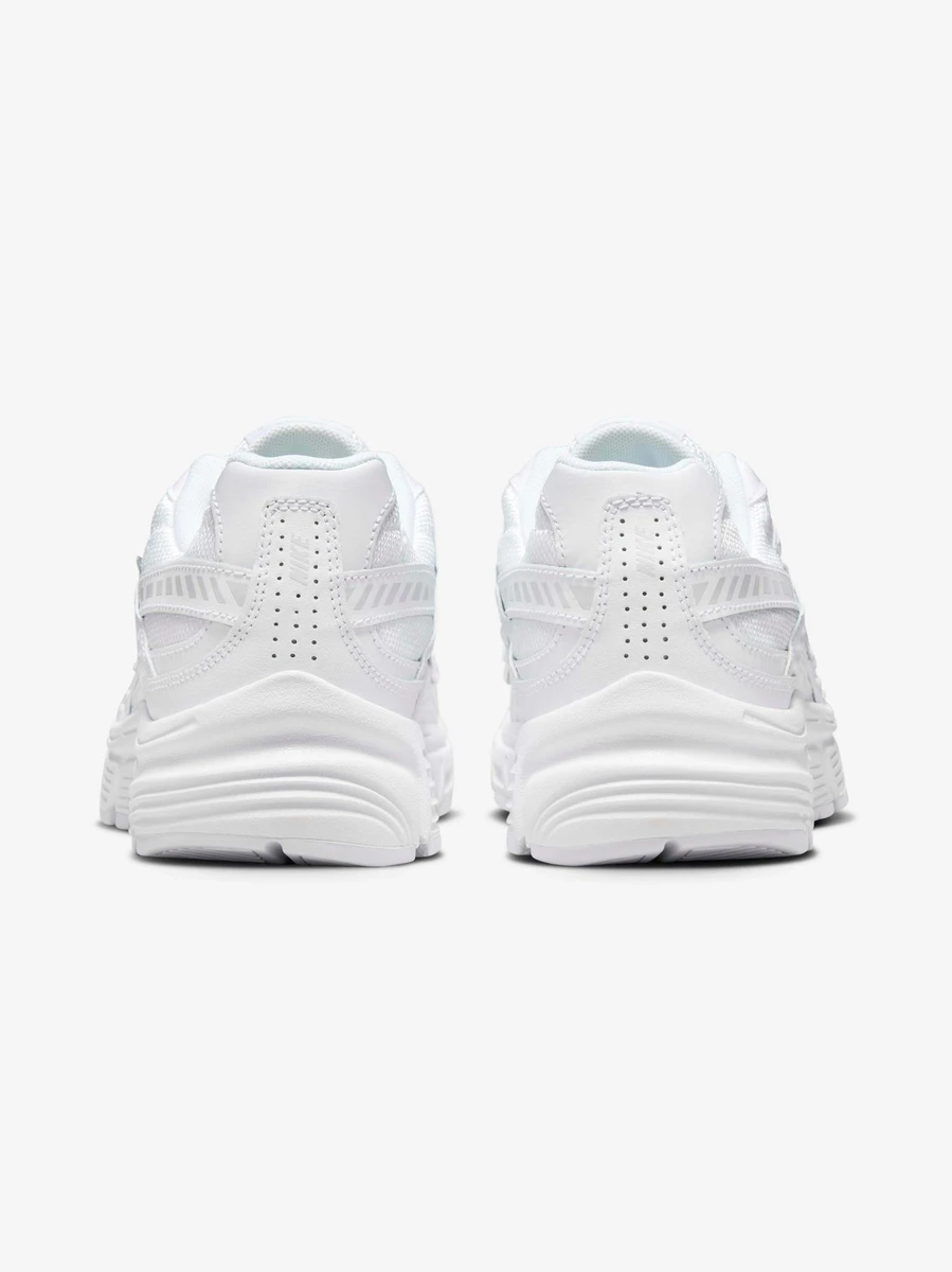 Nike Кроссовки женские INITIATOR