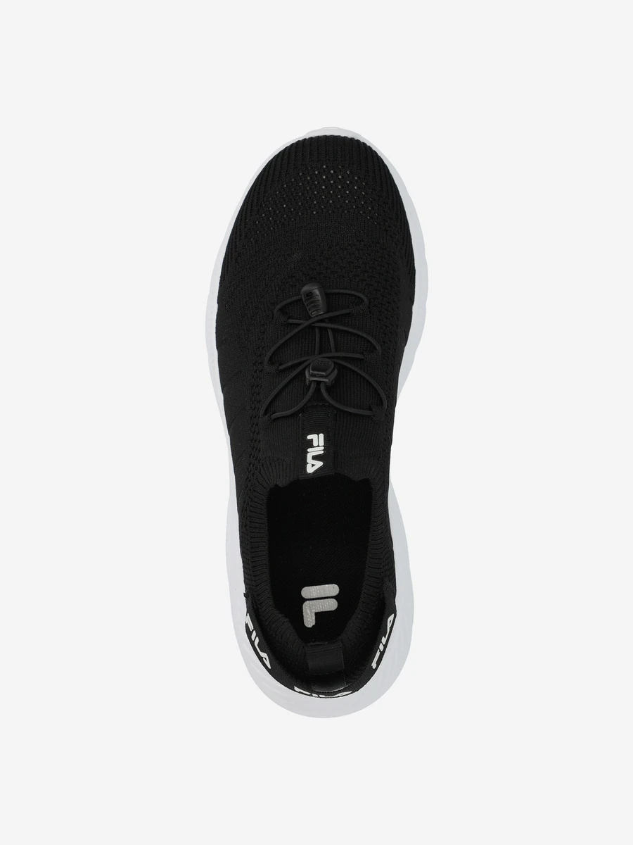 Fila Кроссовки женские JOY 2