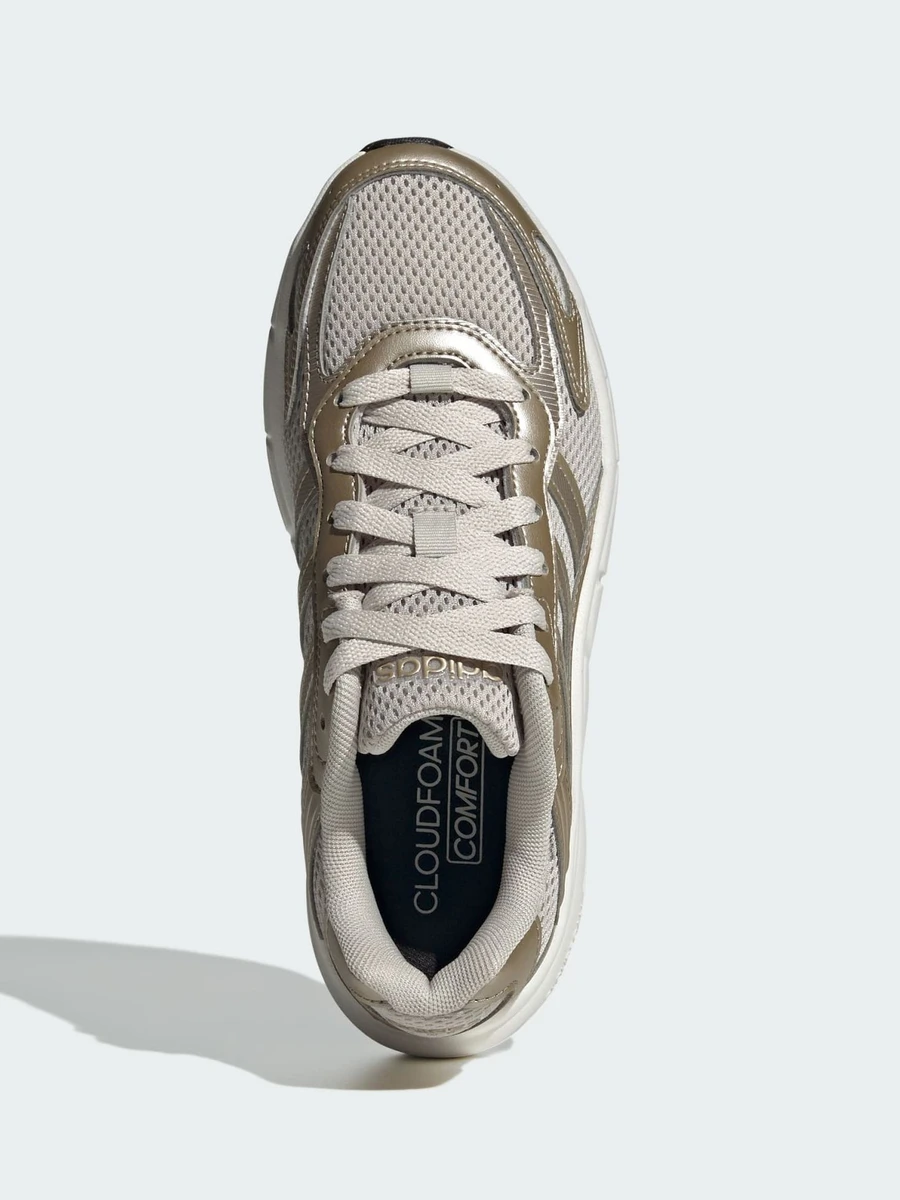 Adidas Кроссовки женские ECLYPTIX 2000