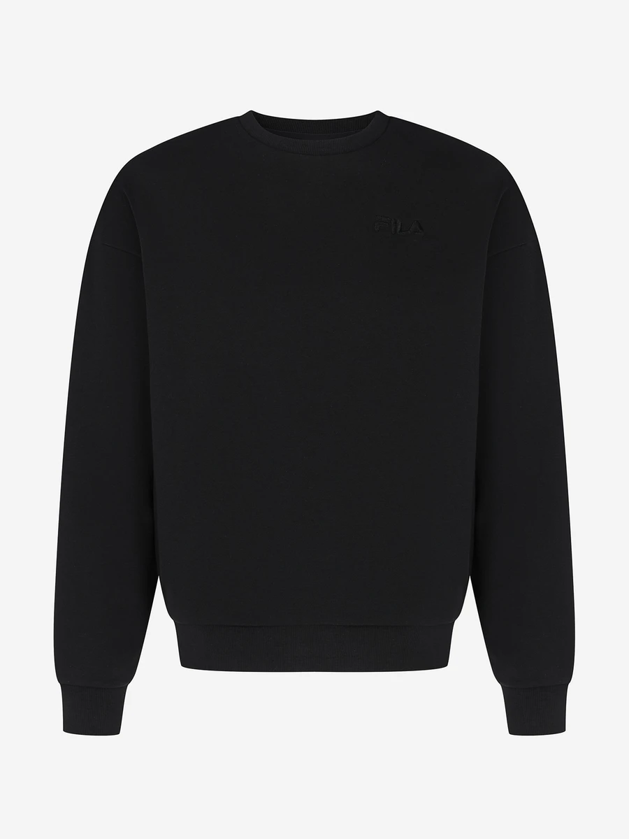 Fila Джемпер мужской