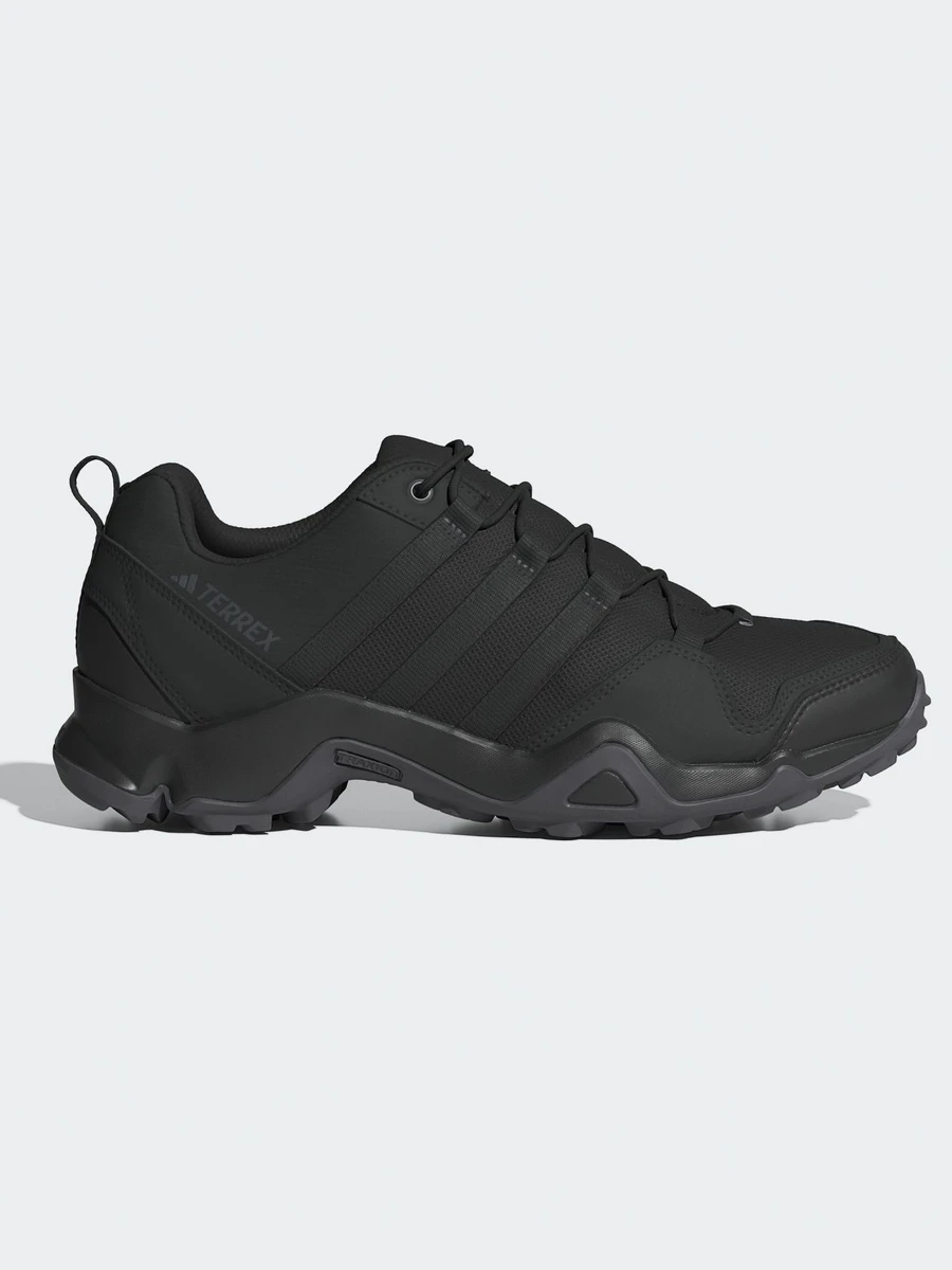 Adidas Кроссовки мужские TERREX AX2S