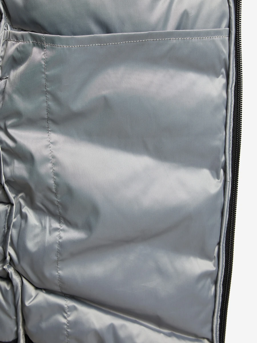 Outventure Безрукавка утеплённая мужская