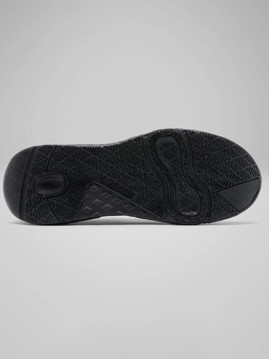 Columbia Кроссовки мужские WHIPRAY™