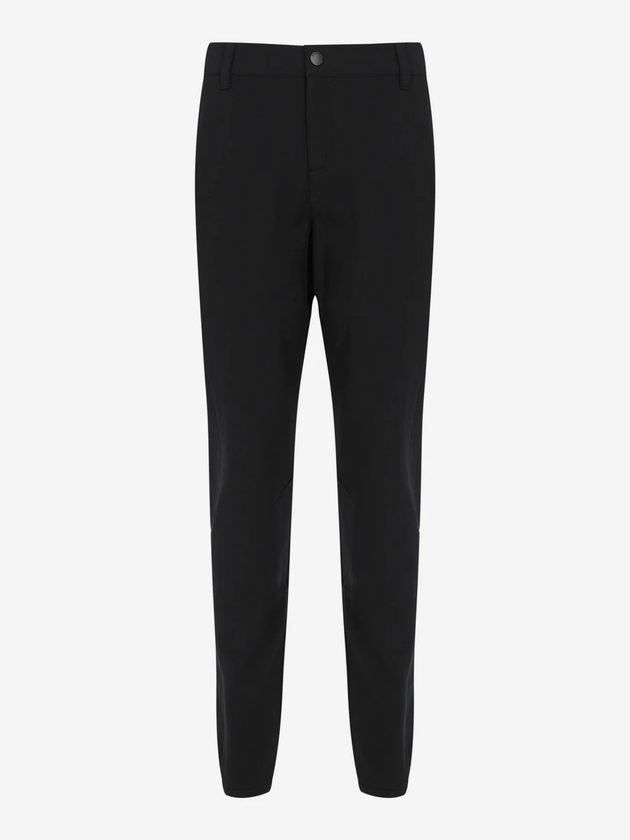 Outventure Брюки женские