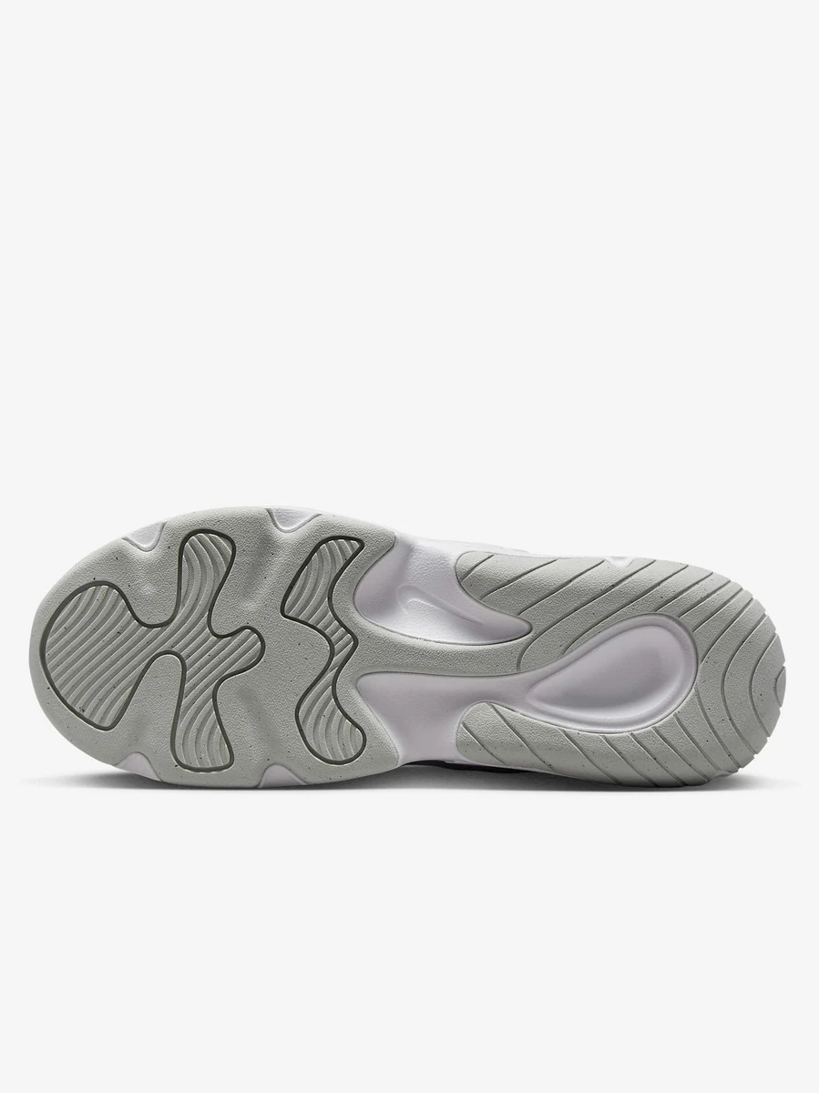 Nike Кроссовки женские TECH HERA