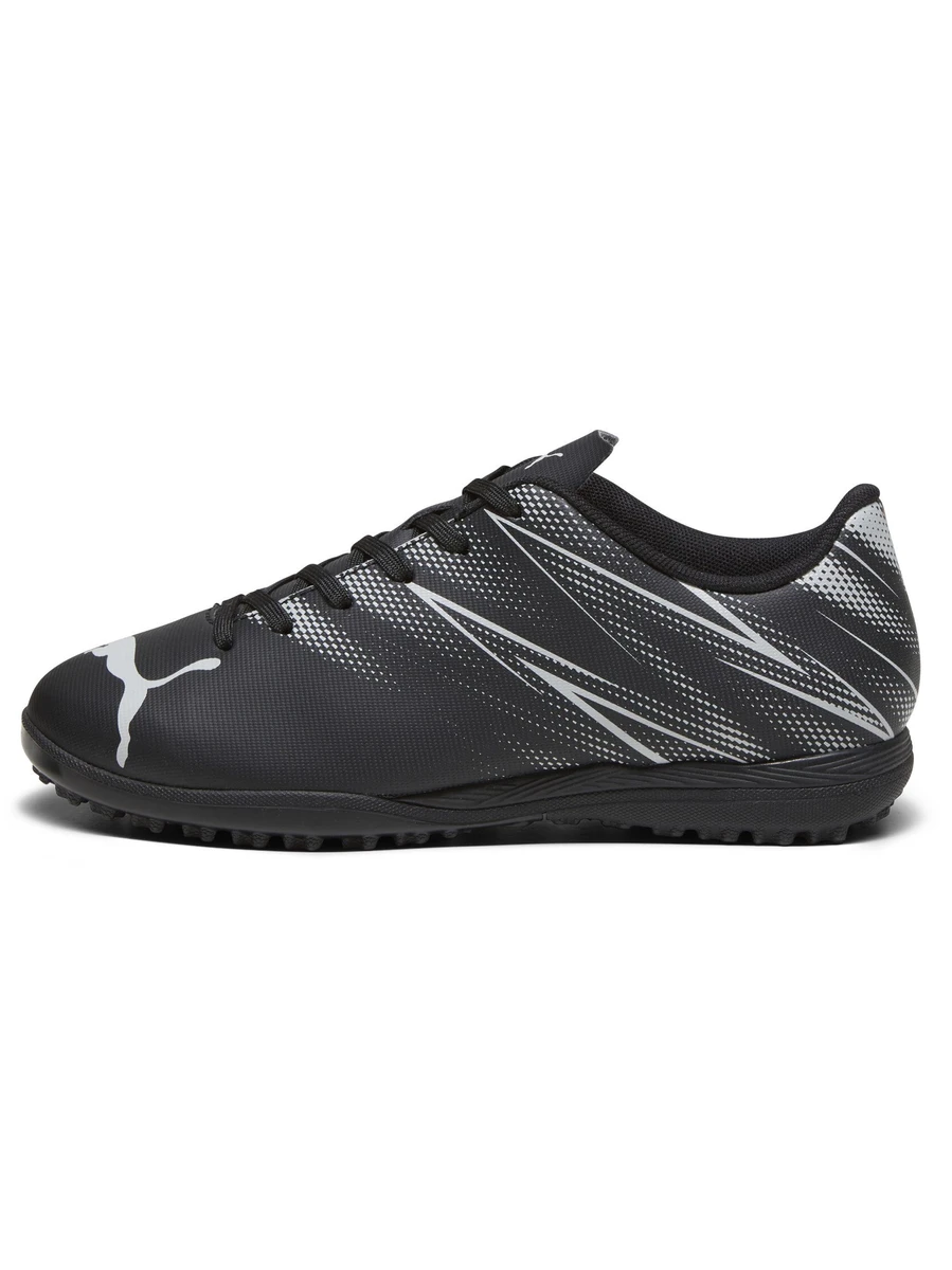 Puma Бутсы многошипы ATTACANTO TT