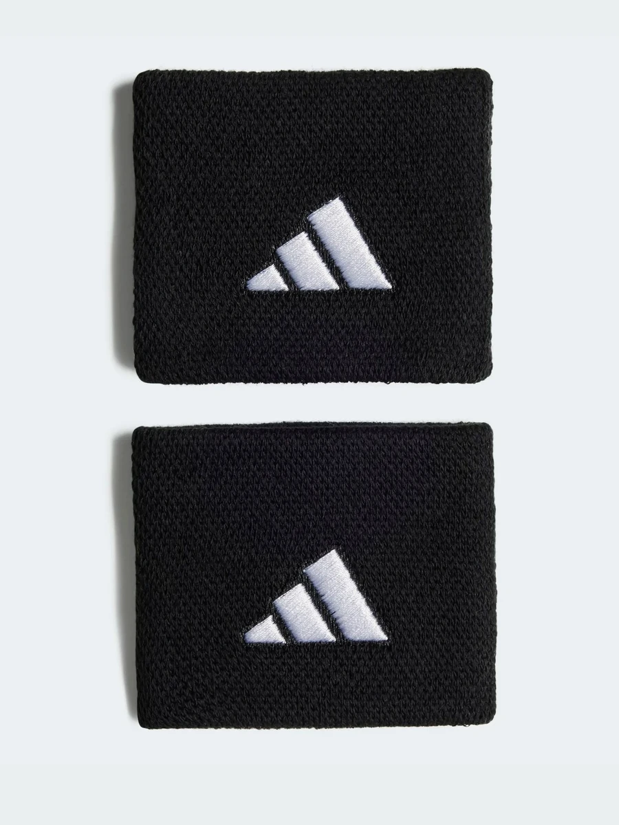 Adidas Напульсник TENNIS WRISTBAND LARGE