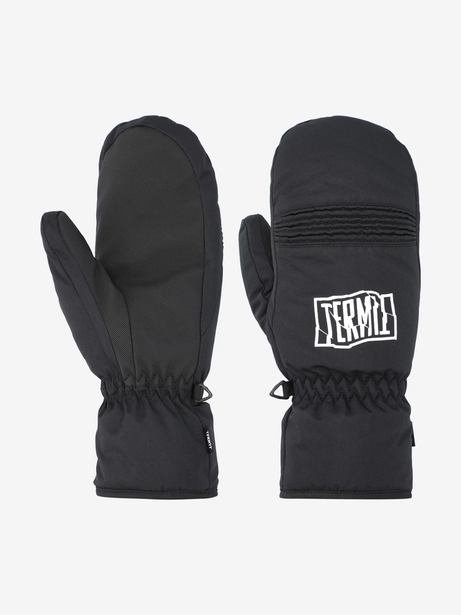 Termit Варежки