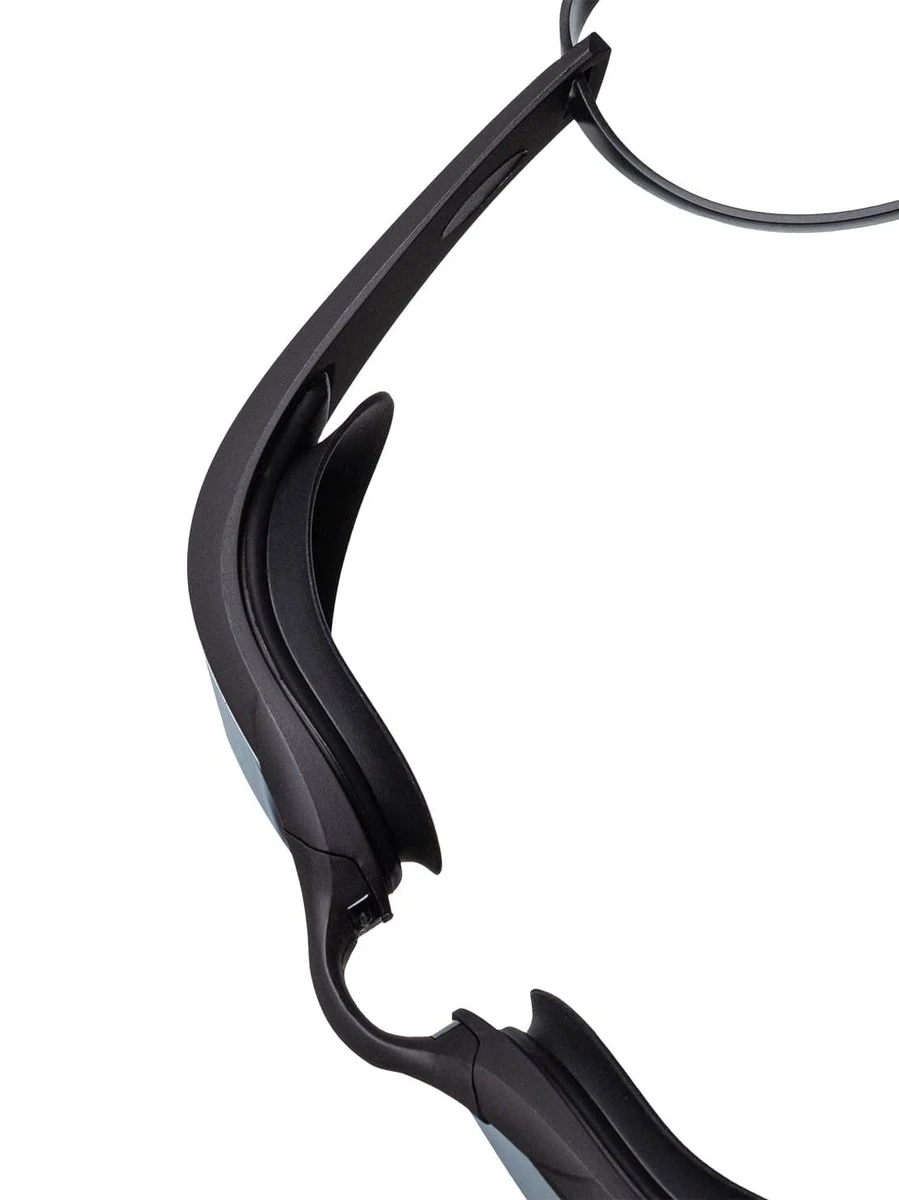 25DEGREES Очки для плавания ORCA