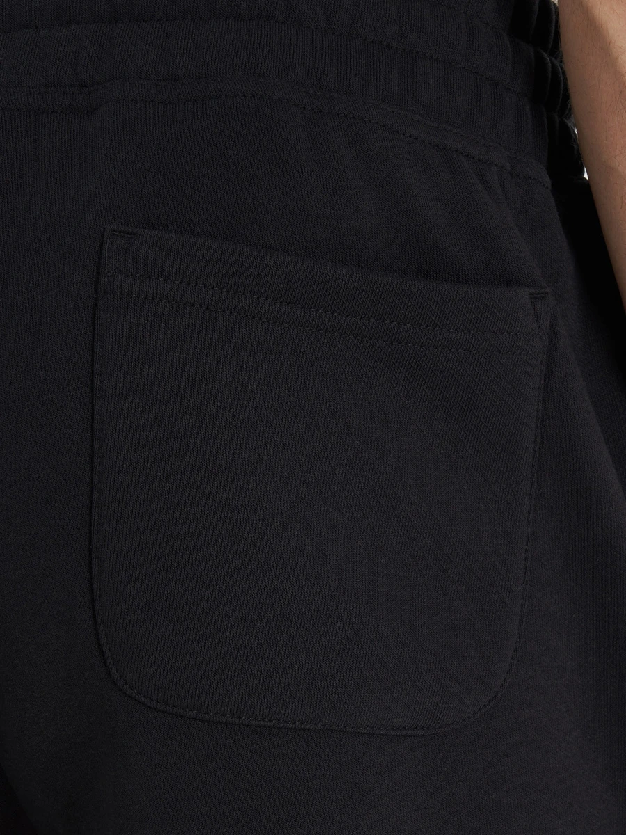 Fila Брюки мужские ESSENTIALS