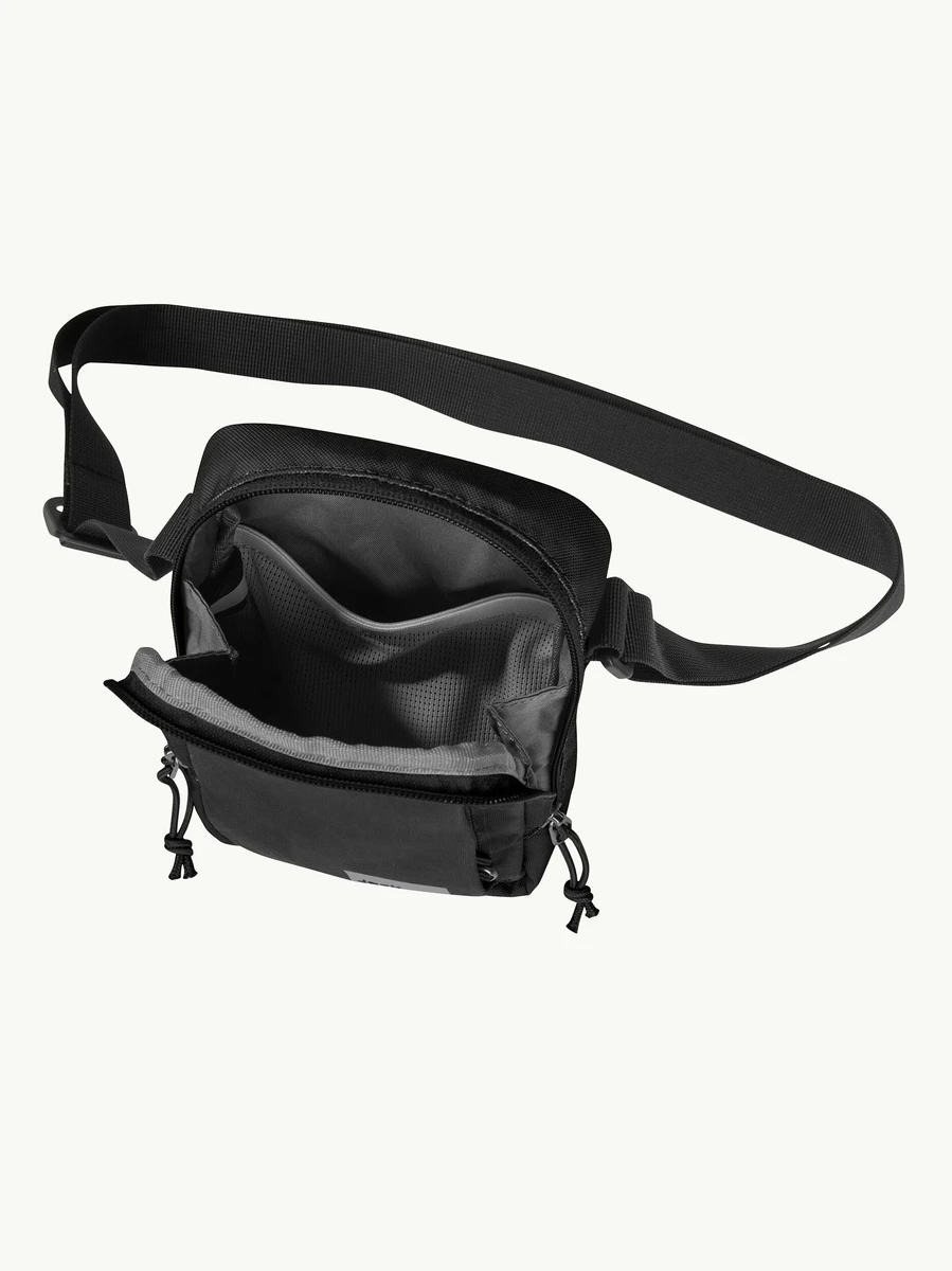 Jack Wolfskin Сумка через плечо KONYA BAG
